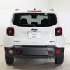 jeep renegade 2019 -CHRYSLER--Jeep Renegade 3BA-BU13--1C4BU0000KPJ89074---CHRYSLER--Jeep Renegade 3BA-BU13--1C4BU0000KPJ89074- image 3