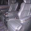 toyota alphard 2020 -TOYOTA--Alphard GGH35W-0012333---TOYOTA--Alphard GGH35W-0012333- image 8