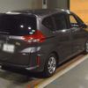 honda freed 2016 -HONDA--Freed DAA-GB7--GB7-1004132---HONDA--Freed DAA-GB7--GB7-1004132- image 2