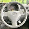 daihatsu hijet-cargo 2009 CFJ1572871 image 12