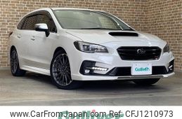 subaru levorg 2017 -SUBARU--Levorg DBA-VM4--VM4-105925---SUBARU--Levorg DBA-VM4--VM4-105925-