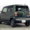 suzuki hustler 2019 -SUZUKI--Hustler DAA-MR41S--MR41S-648575---SUZUKI--Hustler DAA-MR41S--MR41S-648575- image 23