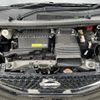 nissan dayz 2020 -NISSAN--DAYZ 4AA-B45W--B45W-0015441---NISSAN--DAYZ 4AA-B45W--B45W-0015441- image 23