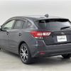 subaru impreza-wagon 2018 -SUBARU--Impreza Wagon DBA-GT6--GT6-031701---SUBARU--Impreza Wagon DBA-GT6--GT6-031701- image 6