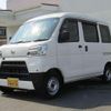 daihatsu hijet-cargo 2020 quick_quick_EBD-S321V_S321V-0447602 image 12