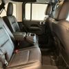 jeep wrangler 2021 quick_quick_JL20L_1C4HJXLN0MW641281 image 13