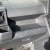 daihatsu taft 2020 CFJ1721072 image 22