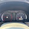 suzuki jimny 2008 -SUZUKI--Jimny ABA-JB23W--JB23W-605807---SUZUKI--Jimny ABA-JB23W--JB23W-605807- image 9