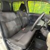 daihatsu move 2020 -DAIHATSU--Move DBA-LA160S--LA160S-2013755---DAIHATSU--Move DBA-LA160S--LA160S-2013755- image 9
