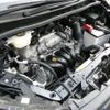 toyota voxy 2014 -TOYOTA 【千葉 303ｽ5937】--Voxy DBA-ZRR80W--ZRR80-0040293---TOYOTA 【千葉 303ｽ5937】--Voxy DBA-ZRR80W--ZRR80-0040293- image 45