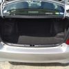 toyota corolla-axio 2020 quick_quick_DBA-NRE161_NRE161-0086868 image 6