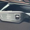 audi q3 2021 CFJ1717243 image 14