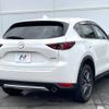 mazda cx-5 2017 -MAZDA--CX-5 LDA-KF2P--KF2P-117303---MAZDA--CX-5 LDA-KF2P--KF2P-117303- image 16