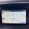 mazda cx-5 2016 CFJ1820420 image 13