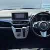 daihatsu cast 2016 -DAIHATSU--Cast DBA-LA260S--LA260S-0015591---DAIHATSU--Cast DBA-LA260S--LA260S-0015591- image 17