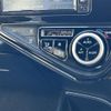 toyota aqua 2019 -TOYOTA--AQUA DAA-NHP10H--NHP10-6848293---TOYOTA--AQUA DAA-NHP10H--NHP10-6848293- image 4