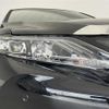 toyota harrier 2016 -TOYOTA--Harrier DBA-ZSU60W--ZSU60-0091070---TOYOTA--Harrier DBA-ZSU60W--ZSU60-0091070- image 11