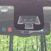 nissan dayz-roox 2017 -NISSAN--DAYZ Roox DBA-B21A--B21A-0370619---NISSAN--DAYZ Roox DBA-B21A--B21A-0370619- image 7