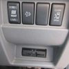 nissan caravan-van 2020 -NISSAN 【熊谷 430ｽ8226】--Caravan Van VW6E26--113064---NISSAN 【熊谷 430ｽ8226】--Caravan Van VW6E26--113064- image 7