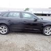 audi a3 2020 quick_quick_DBA-8VCXS_WAUZZZ8V2LA075974 image 4