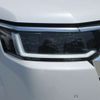 honda stepwagon 2023 CFJ1570231 image 6