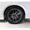 nissan skyline 1998 CFJ1847591 image 12