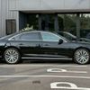audi a8 2019 -AUDI--Audi A8 AAA-F8CXYF--WAUZZZF85JN016694---AUDI--Audi A8 AAA-F8CXYF--WAUZZZF85JN016694- image 7