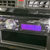 suzuki jimny 2016 CFJ1577232 image 3