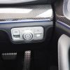 mercedes-benz gle-class 2020 CFJ1575334 image 14