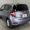 nissan note 2017 -NISSAN--Note DAA-HE12--HE12-138542---NISSAN--Note DAA-HE12--HE12-138542- image 13