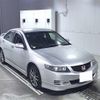 honda accord 2006 -HONDA 【越谷 300ﾂ4807】--Accord CL7-1200899---HONDA 【越谷 300ﾂ4807】--Accord CL7-1200899- image 1