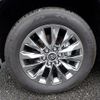 toyota land-cruiser 2023 25431306 image 12