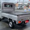 suzuki carry-truck 2015 -SUZUKI 【浜松 480 4802】--Carry Truck EBD-DA16T--DA16T-257712---SUZUKI 【浜松 480 4802】--Carry Truck EBD-DA16T--DA16T-257712- image 37