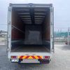 hino dutro 2017 CFJ1662917 image 11