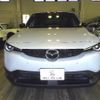 mazda mx-3 2023 CFJ1586472 image 25