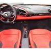 ferrari 296gts 2025 quick_quick_7LA-171K_ZFF01SMJ000316143 image 3