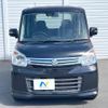 suzuki spacia 2014 -SUZUKI--Spacia DBA-MK32S--MK32S-214337---SUZUKI--Spacia DBA-MK32S--MK32S-214337- image 16