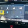 toyota roomy 2018 -TOYOTA--Roomy DBA-M900A--M900A-0254478---TOYOTA--Roomy DBA-M900A--M900A-0254478- image 14