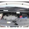 toyota alphard 2020 -TOYOTA--Alphard 3BA-AGH30W--AGH30-0305028---TOYOTA--Alphard 3BA-AGH30W--AGH30-0305028- image 19