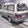 toyota hiace-wagon 1994 -TOYOTA--Hiace Wagon KZH100G-1010864---TOYOTA--Hiace Wagon KZH100G-1010864- image 2