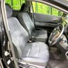 toyota sienta 2015 -TOYOTA--Sienta DBA-NSP170G--NSP170-7011527---TOYOTA--Sienta DBA-NSP170G--NSP170-7011527- image 8