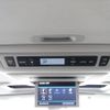 toyota alphard 2008 ENHANCEAUTO_1_ea287001 image 20