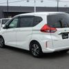 honda freed-hybrid 2017 quick_quick_DAA-GB7_GB7-1041996 image 20