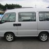 subaru sambar-dias 1999 CFJ1837491 image 4