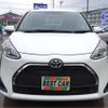 toyota sienta 2019 -TOYOTA 【相模 502】--Sienta NSP170G--NSP170G-7197735---TOYOTA 【相模 502】--Sienta NSP170G--NSP170G-7197735- image 39