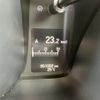 honda n-wgn 2022 -HONDA 【名変中 】--N WGN JH4--1019311---HONDA 【名変中 】--N WGN JH4--1019311- image 11