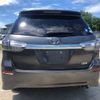 toyota wish 2014 MATEL_42940 image 15