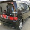 honda stepwagon-spada 2008 -HONDA--Spike DBA-GK1--GK1-1237956---HONDA--Spike DBA-GK1--GK1-1237956- image 3