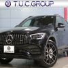 mercedes-benz amg 2022 -MERCEDES-BENZ--AMG 4BA-253964--W1N2539642G026628---MERCEDES-BENZ--AMG 4BA-253964--W1N2539642G026628- image 1