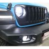 jeep wrangler 2021 quick_quick_3BA-JL36L_1C4HJXKG8MW640995 image 9